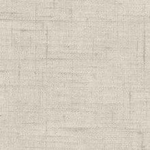 Load image into Gallery viewer, Falkirk Living Room Set