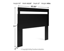 Load image into Gallery viewer, Product image