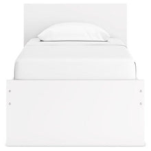 Load image into Gallery viewer, Product image