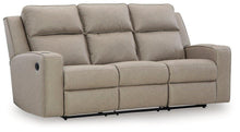 Load image into Gallery viewer, Lavenhorne Living Room Set - 46 Furniture and Mattress Gallery