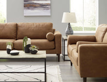 Load image into Gallery viewer, Telora Living Room Set - 46 Furniture and Mattress Gallery