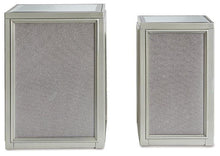 Load image into Gallery viewer, Product image