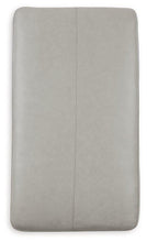 Load image into Gallery viewer, Amiata Upholstery Package - 46 Furniture and Mattress Gallery