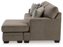 Load image into Gallery viewer, Stonemeade Living Room Set - 46 Furniture and Mattress Gallery