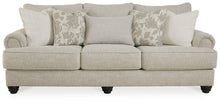 Load image into Gallery viewer, Asanti Living Room Set - 46 Furniture and Mattress Gallery