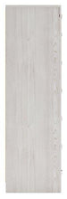 Load image into Gallery viewer, Altyra Chest of Drawers - 46 Furniture and Mattress Gallery