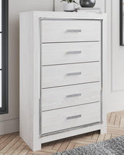Load image into Gallery viewer, Altyra Chest of Drawers - 46 Furniture and Mattress Gallery