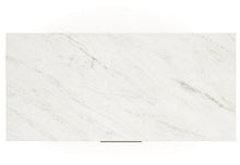 Load image into Gallery viewer, Cadmori Chest of Drawers - 46 Furniture and Mattress Gallery