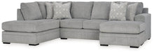 Load image into Gallery viewer, Casselbury 2-Piece Sectional with Chaise image