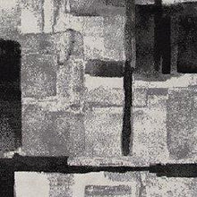 Load image into Gallery viewer, Brycebourne 5'3" x 7'7" Rug