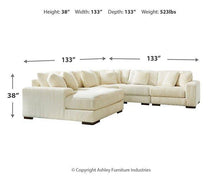 Load image into Gallery viewer, Lindyn Living Room Set - 46 Furniture and Mattress Gallery
