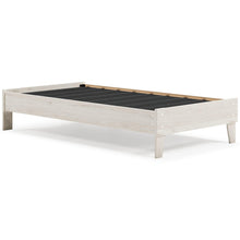 Load image into Gallery viewer, Socalle Bed and Mattress Set - 46 Furniture and Mattress Gallery