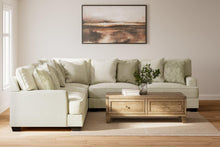 Load image into Gallery viewer, Rawcliffe Living Room Set - 46 Furniture and Mattress Gallery