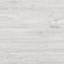 Load image into Gallery viewer, Cayboni Bedroom Package - 46 Furniture and Mattress Gallery