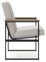 Load image into Gallery viewer, Product image