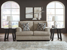 Load image into Gallery viewer, Stonemeade Living Room Set - 46 Furniture and Mattress Gallery