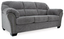 Load image into Gallery viewer, Allmaxx Sofa - 46 Furniture and Mattress Gallery