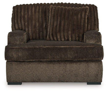 Load image into Gallery viewer, Aylesworth Oversized Chair