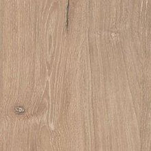 Load image into Gallery viewer, Cielden Bed