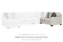 Load image into Gallery viewer, Huntsworth Sectional with Chaise