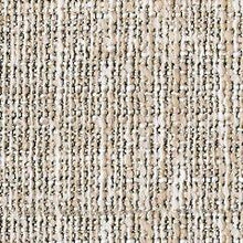 Load image into Gallery viewer, Beachcroft Outdoor Chaise Lounge with Cushion