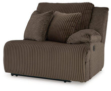 Load image into Gallery viewer, Top Tier Sofa Chaise Sectional - 46 Furniture and Mattress Gallery