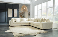 Load image into Gallery viewer, Lindyn Living Room Set - 46 Furniture and Mattress Gallery