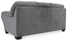 Load image into Gallery viewer, Allmaxx Sofa - 46 Furniture and Mattress Gallery
