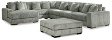 Load image into Gallery viewer, Lindyn Living Room Set - 46 Furniture and Mattress Gallery