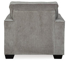 Load image into Gallery viewer, Altari Chair