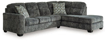 Load image into Gallery viewer, Lonoke Living Room Set - 46 Furniture and Mattress Gallery