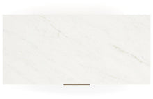 Load image into Gallery viewer, Cadmori Chest of Drawers - 46 Furniture and Mattress Gallery