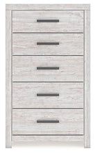 Load image into Gallery viewer, Cayboni Chest of Drawers - 46 Furniture and Mattress Gallery