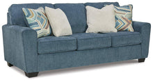 Load image into Gallery viewer, Cashton Living Room Set - 46 Furniture and Mattress Gallery