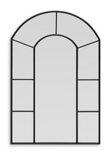 Load image into Gallery viewer, Product image