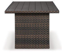 Load image into Gallery viewer, Easy Isle Multi-Use Table - 46 Furniture and Mattress Gallery