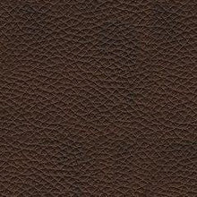 Load image into Gallery viewer, Emberla Swivel Glider Recliner