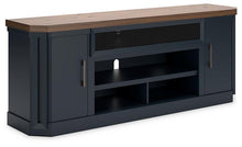 Load image into Gallery viewer, Landocken 83" TV Stand image