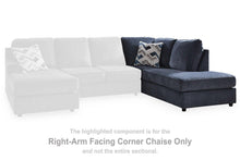 Load image into Gallery viewer, Albar Place Sectional - 46 Furniture and Mattress Gallery