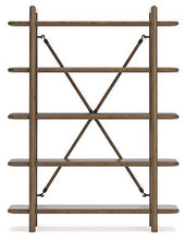 Load image into Gallery viewer, Product image