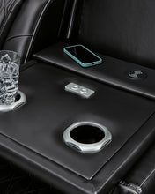 Load image into Gallery viewer, Boyington Living Room Set