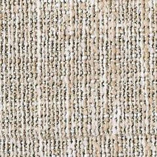 Load image into Gallery viewer, Beachcroft Outdoor Dining Set