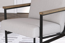 Load image into Gallery viewer, Montia Home Office Set