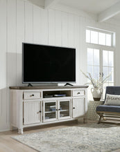 Load image into Gallery viewer, Havalance TV Stand - 46 Furniture and Mattress Gallery