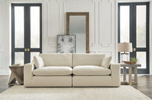 Load image into Gallery viewer, Elyza Living Room Set - 46 Furniture and Mattress Gallery
