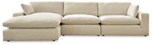 Load image into Gallery viewer, Elyza Living Room Set - 46 Furniture and Mattress Gallery