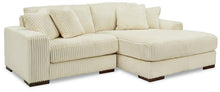 Load image into Gallery viewer, Lindyn Living Room Set - 46 Furniture and Mattress Gallery