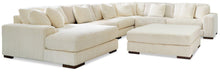 Load image into Gallery viewer, Lindyn Living Room Set - 46 Furniture and Mattress Gallery