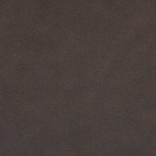 Load image into Gallery viewer, Boxmere Living Room Set