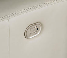 Load image into Gallery viewer, Mindanao Living Room Set